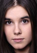 Мария Андреева фото