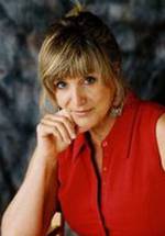 Памела Денис Уивер фото