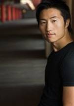 Зен Шэйн Лим фото