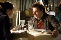 Кадр Опочтарение