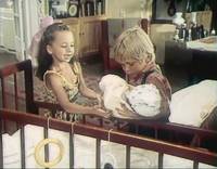 Кадр Что у Сеньки было