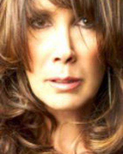 Марта Бетольди фото