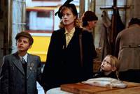 Кадр Свет во тьме