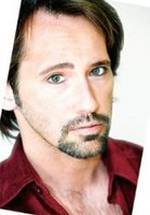 Тоуб Секстон фото