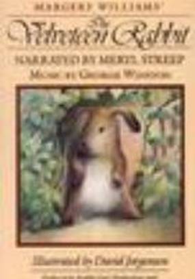 Little Ears: The Velveteen Rabbit (видео)