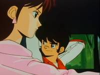 Кадр Чудотворные рыцари