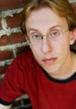 Джон Реха фото