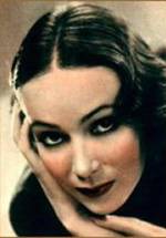 Олимпия Кавалли фото