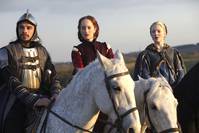 Кадр Борджиа