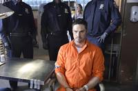 Кадр Красавица и чудовище