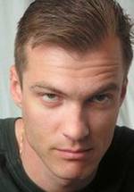 Владислав Резник фото