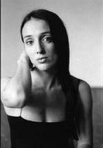 Мар Содуп фото