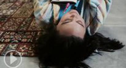 Трейлер (сезон 1)