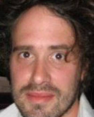 Давид Моро фото