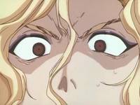 Кадр Золотой парень (видео)