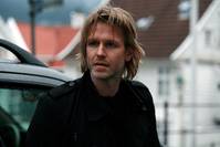 Кадр До смерти твоя (видео)