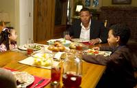 Кадр Цена страсти