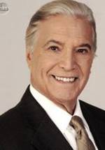 Густаво Рохо фото