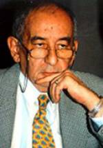 Эмин Сабит-оглы фото