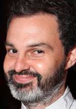 Марк Силверштейн фото