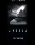Постер из фильма "Ангел-А" - 1
