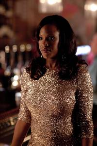 Кадр Я и миссис Джонс