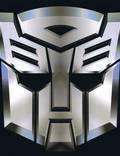 Постер из фильма "Трансформеры" - 1