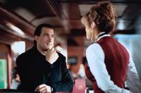 Кадр В осаде 2: Темная территория