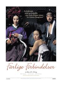 Постер Скрываемый скандал