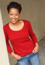 Марика Кастил фото