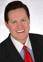 Бен Л. МакКейн фото