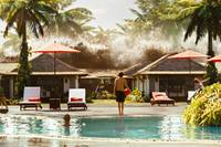 Кадр Невозможное