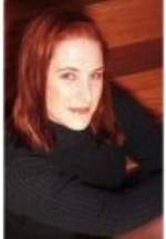 Дайян Заремба фото