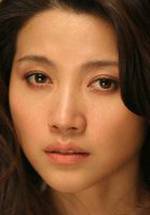 Янь Бинъянь фото