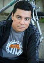 Мейнор Лопез фото