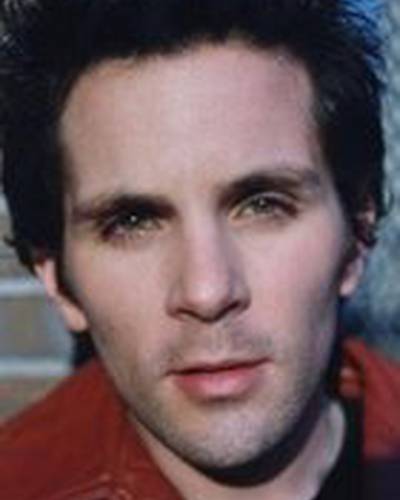 Джонатан Фраппье фото