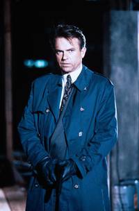 Кадр Исповедь невидимки