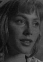 Эмили Лонгстрет фото