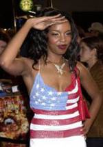 Ра Дигга фото