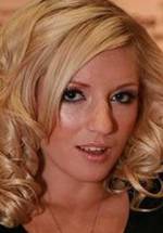 Кайли Риз фото