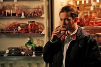 Кадр Натуральные упыри