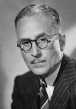 Джон Холлидэй фото