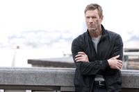 Кадр Экспат