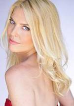 Элиз Мюллер фото