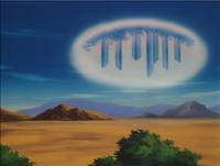 Кадр Леда: Фантастические приключения Еко (видео)