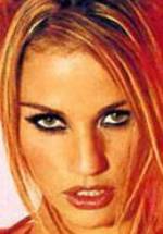 Кэти Джордан фото