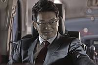 Кадр Подозреваемый