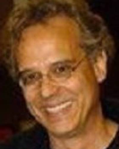 Билл Борден фото