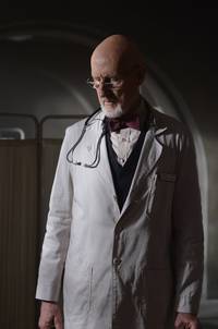 Кадр Американская история ужасов