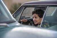 Кадр Проповедник